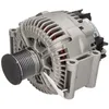 Image de Alternateur STARDAX STX100565R