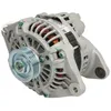 Image de Alternateur STARDAX STX100663R