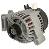 Image de Alternateur STARDAX STX100677R