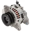 Image de Alternateur STARDAX STX100681R