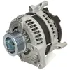 Image de Alternateur STARDAX STX100688R