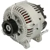 Image de Alternateur STARDAX STX100816R