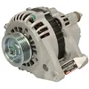 Image de Alternateur STARDAX STX101391R