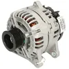 Image de Alternateur STARDAX STX101672R