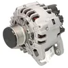 Image de Alternateur STARDAX STX102134