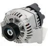 Image de Alternateur STARDAX STX102163