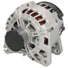 Image de Alternateur STARDAX STX102180
