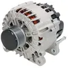Image de Alternateur STARDAX STX102198