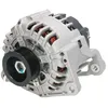 Image de Alternateur STARDAX STX102219