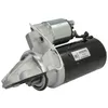 Image de Démarreur STARDAX STX200004R