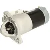 Image de Démarreur STARDAX STX200011R