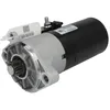 Image de Démarreur STARDAX STX200016R