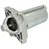 Image de Démarreur STARDAX STX200022R