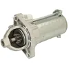Image de Démarreur STARDAX STX200026R