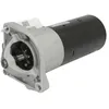 Image de Démarreur STARDAX STX200030R