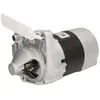 Image de Démarreur STARDAX STX200032R