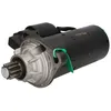 Image de Démarreur STARDAX STX200040R