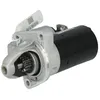 Image de Démarreur STARDAX STX200044R