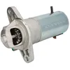 Image de Démarreur STARDAX STX200048R