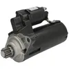 Image de Démarreur STARDAX STX200056R