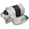 Image de Démarreur STARDAX STX200058R