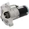 Image de Démarreur STARDAX STX200061R