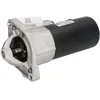 Image de Démarreur STARDAX STX200069R
