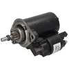 Image de Démarreur STARDAX STX200070R