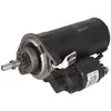 Image de Démarreur STARDAX STX200072R