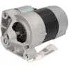 Image de Démarreur STARDAX STX200079R