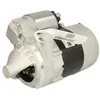 Image de Démarreur STARDAX STX200080R