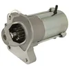 Image de Démarreur STARDAX STX200081R