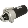 Image de Démarreur STARDAX STX200082R