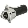 Image de Démarreur STARDAX STX200083R