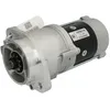 Image de Démarreur STARDAX STX200085R