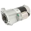 Image de Démarreur STARDAX STX200088R