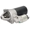 Image de Démarreur STARDAX STX200090R