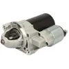 Image de Démarreur STARDAX STX200092R