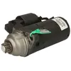 Image de Démarreur STARDAX STX200096R