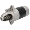 Image de Démarreur STARDAX STX200098R