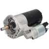 Image de Démarreur STARDAX STX200100R
