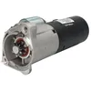 Image de Démarreur STARDAX STX200102R