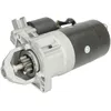 Image de Démarreur STARDAX STX200115R