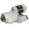 Image de Démarreur STARDAX STX200121R