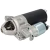 Image de Démarreur STARDAX STX200126R