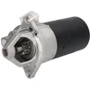 Image de Démarreur STARDAX STX200129R