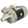 Image de Démarreur STARDAX STX200131R