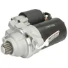 Image de Démarreur STARDAX STX200135R