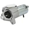 Image de Démarreur STARDAX STX200139R