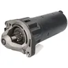 Image de Démarreur STARDAX STX200147R